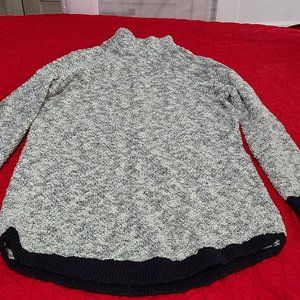 L.L. Bean Signature Sweater
